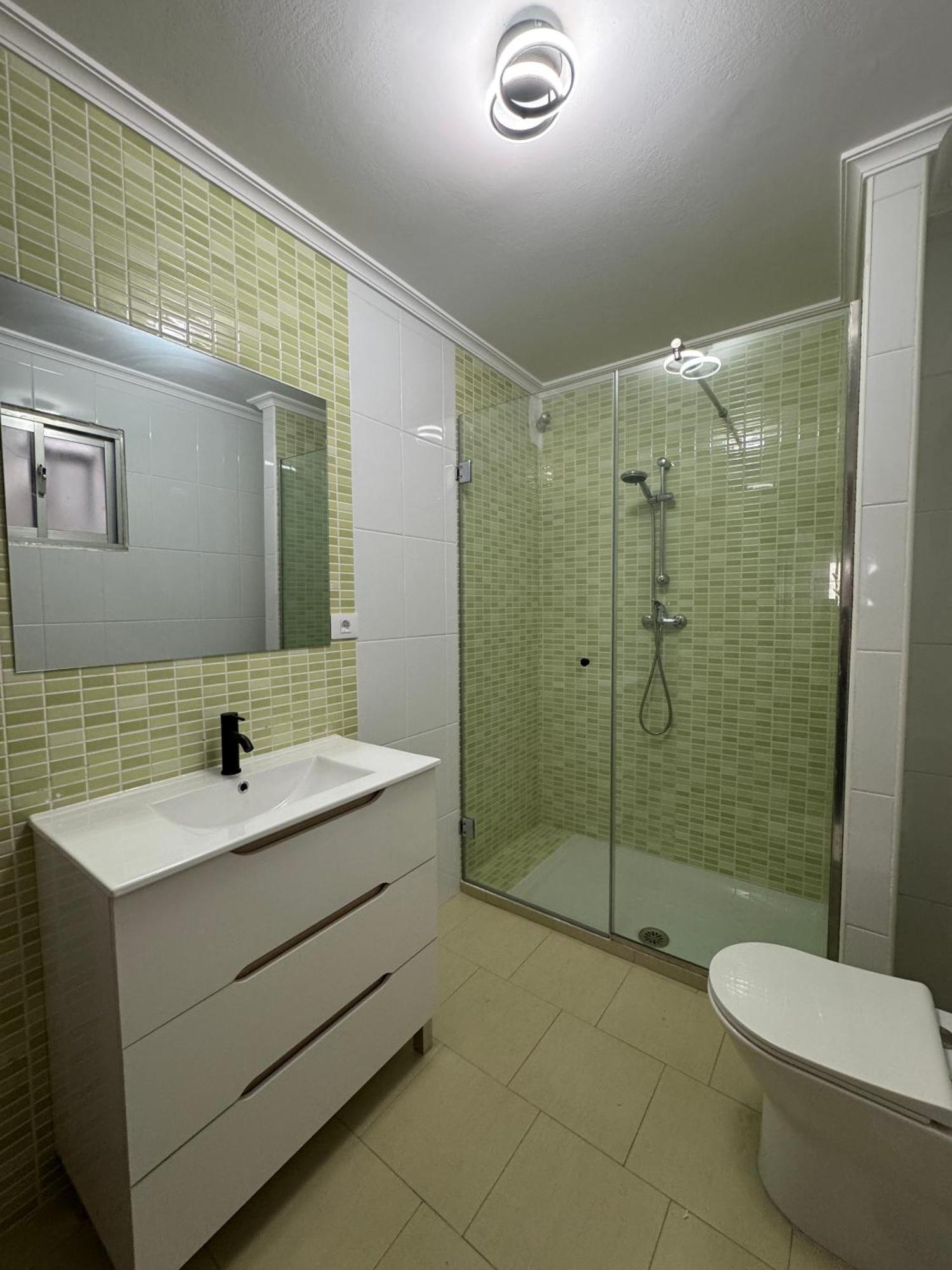 Piso Centrico Moana Apartment Ngoại thất bức ảnh