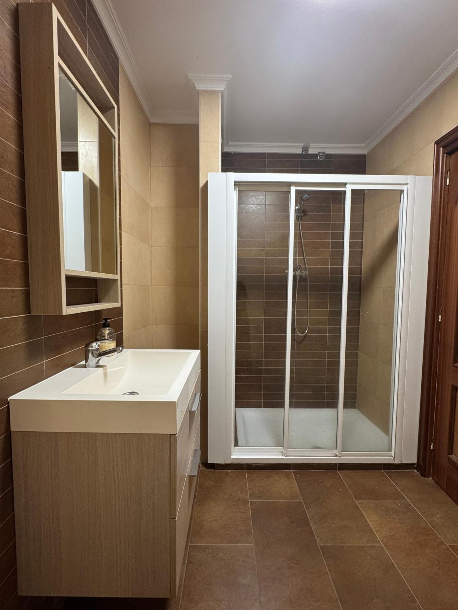 Piso Centrico Moana Apartment Ngoại thất bức ảnh